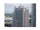 Broadbeach QLD 4218