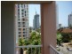 Broadbeach QLD 4218