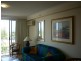 Broadbeach QLD 4218
