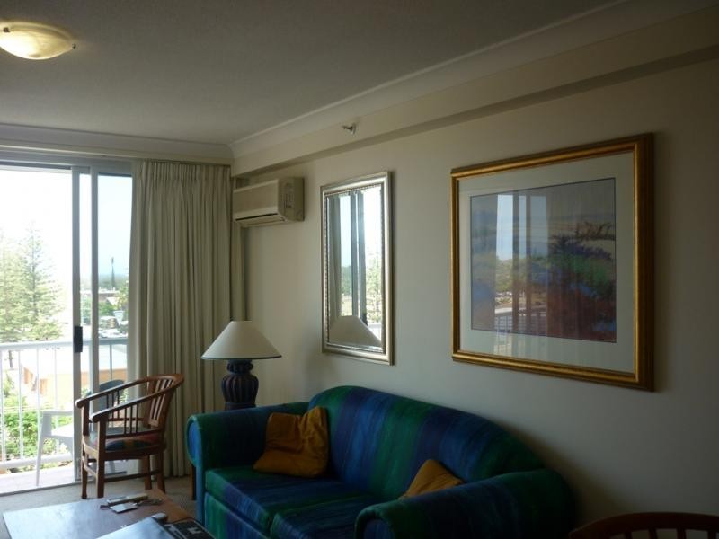 Broadbeach QLD 4218