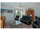 Benowa QLD 4217