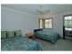 Benowa QLD 4217