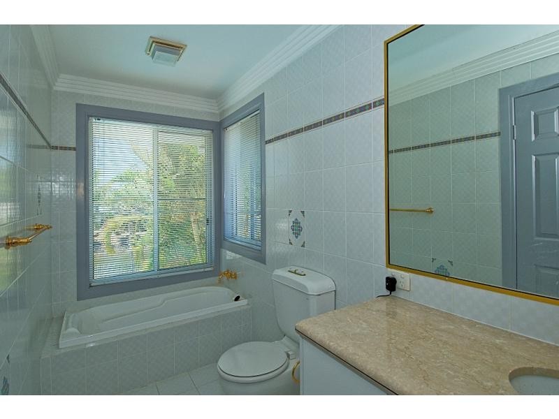 Benowa QLD 4217