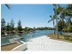 Benowa QLD 4217