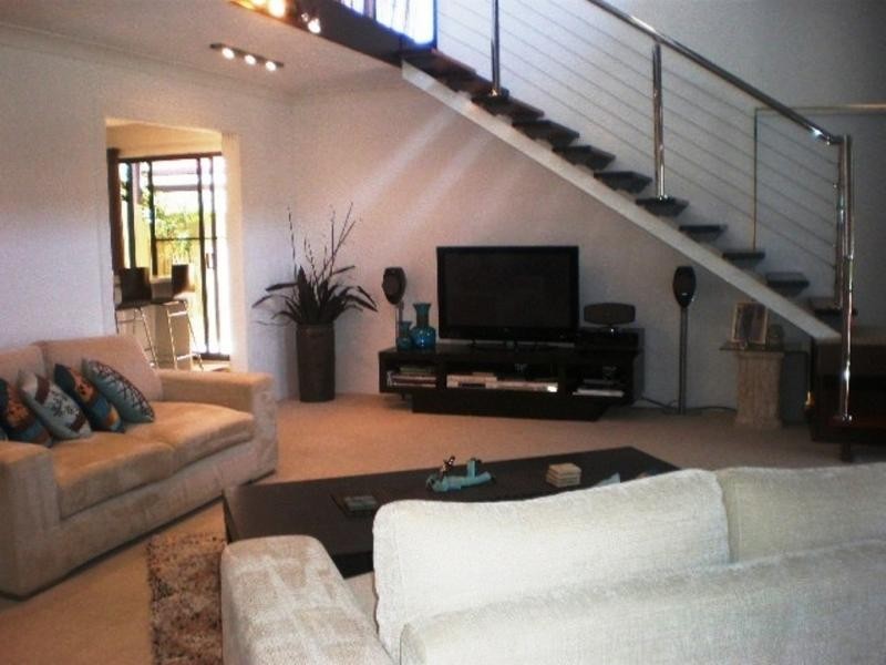 5 Van Diemen Place North, Qld, Hollywell QLD 4216