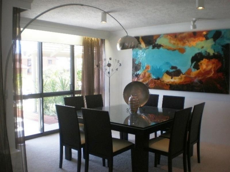 5 Van Diemen Place North, Qld, Hollywell QLD 4216