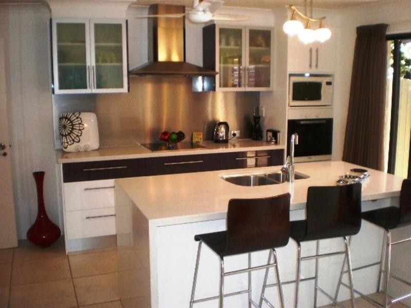 5 Van Diemen Place North, Qld, Hollywell QLD 4216