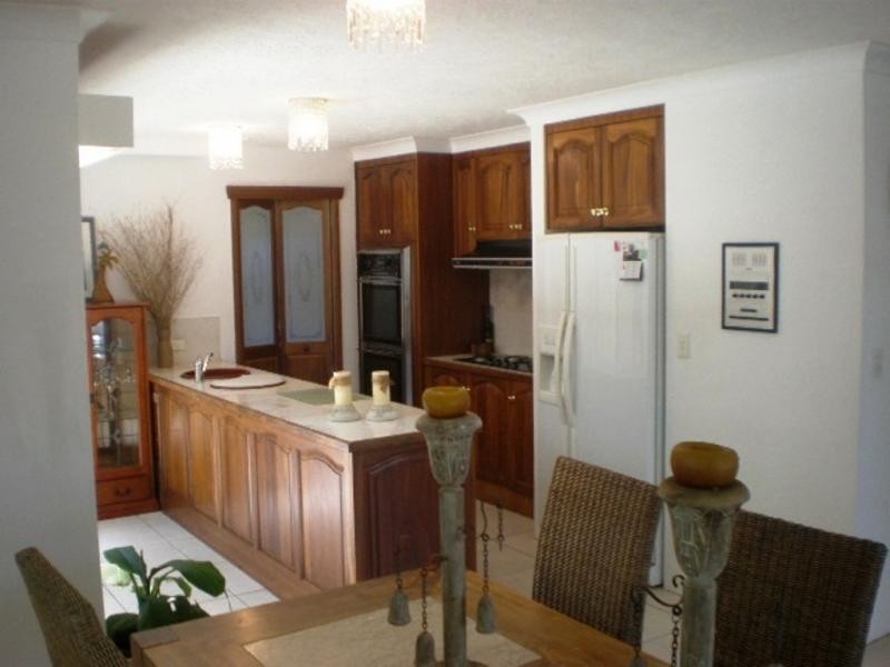 5 Van Diemen Place North, Qld, Hollywell QLD 4216