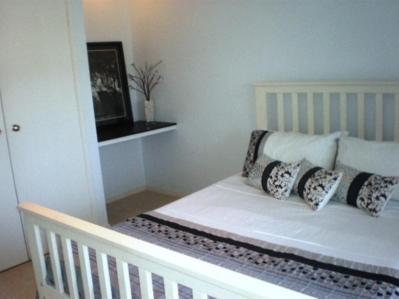 5 Van Diemen Place North, Qld, Hollywell QLD 4216