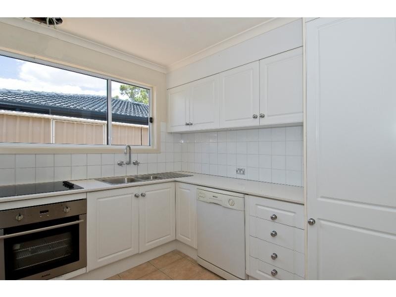 Isle Of Capri QLD 4217