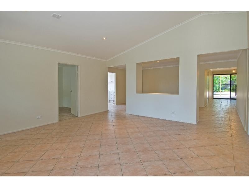 Isle Of Capri QLD 4217