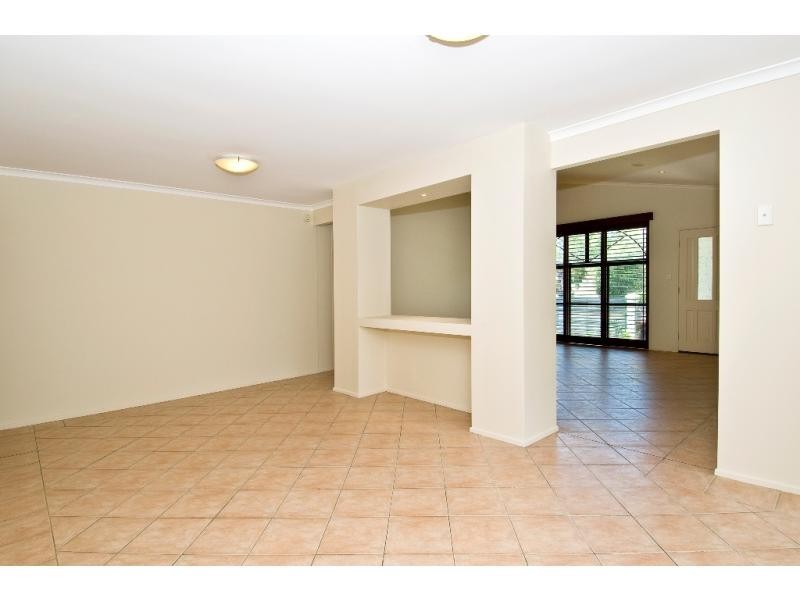 Isle Of Capri QLD 4217