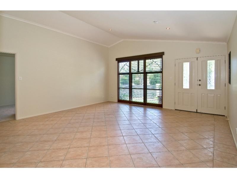 Isle Of Capri QLD 4217