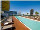 2602/159 Old Burleigh Road, Broadbeach QLD 4218
