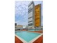 2602/159 Old Burleigh Road, Broadbeach QLD 4218