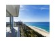 2602/159 Old Burleigh Road, Broadbeach QLD 4218