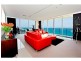 2602/159 Old Burleigh Road, Broadbeach QLD 4218
