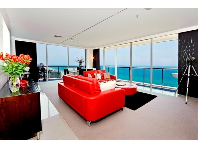 2602/159 Old Burleigh Road, Broadbeach QLD 4218