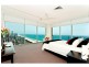 2602/159 Old Burleigh Road, Broadbeach QLD 4218