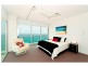 2602/159 Old Burleigh Road, Broadbeach QLD 4218