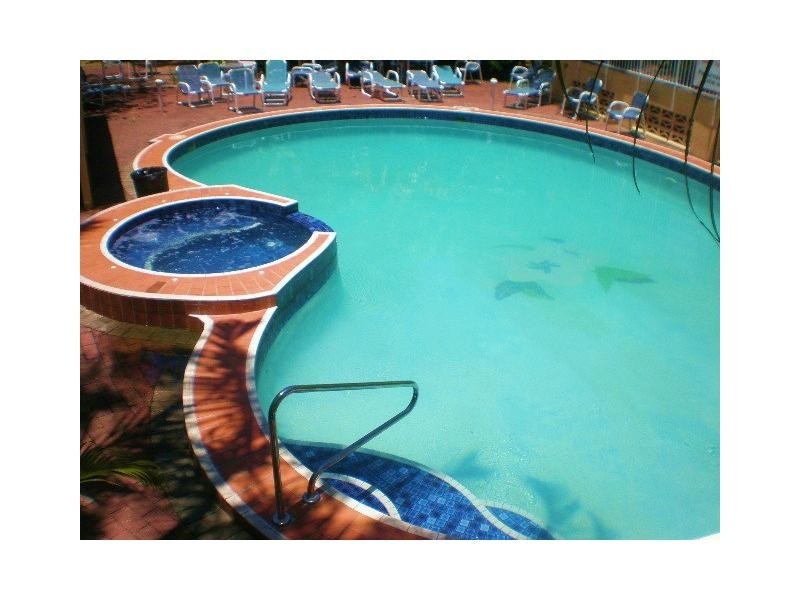 36/30 Monaco Street North, Surfers Paradise QLD 4217