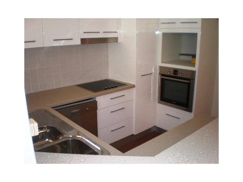 36/30 Monaco Street North, Surfers Paradise QLD 4217