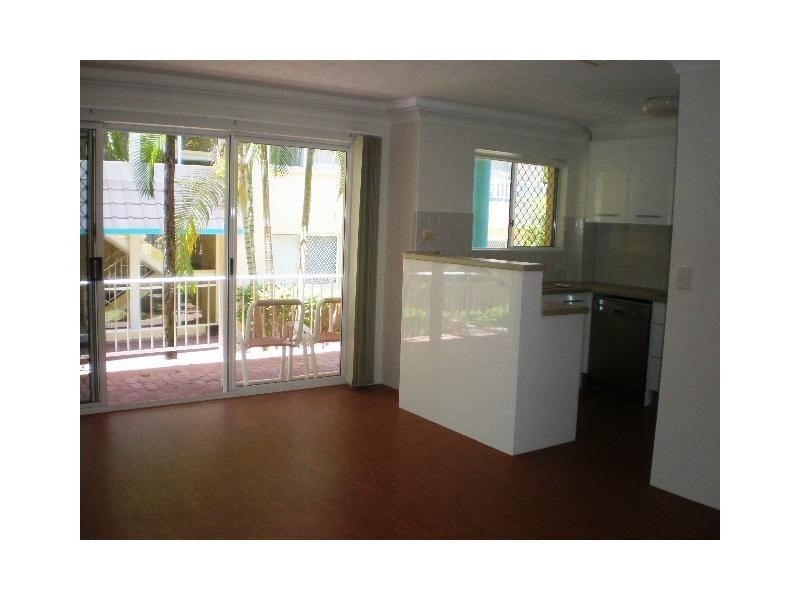 36/30 Monaco Street North, Surfers Paradise QLD 4217