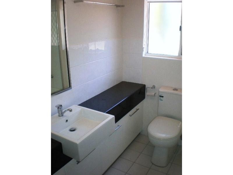 36/30 Monaco Street North, Surfers Paradise QLD 4217