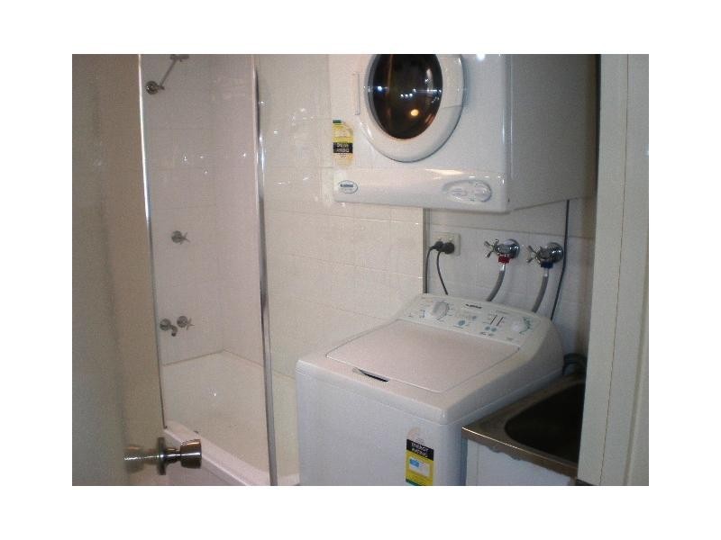 36/30 Monaco Street North, Surfers Paradise QLD 4217