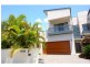 1/60 Bayview Street, Runaway Bay QLD 4216