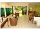 1/60 Bayview Street, Runaway Bay QLD 4216