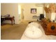 1/60 Bayview Street, Runaway Bay QLD 4216