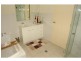 1/60 Bayview Street, Runaway Bay QLD 4216