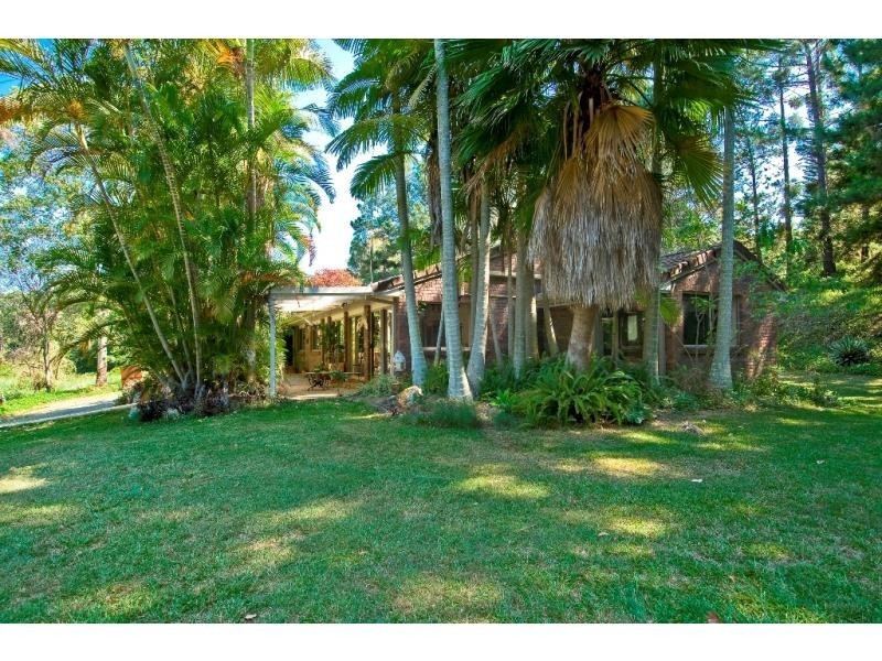 56 Tallai Street, QLD, Tallai QLD 4213