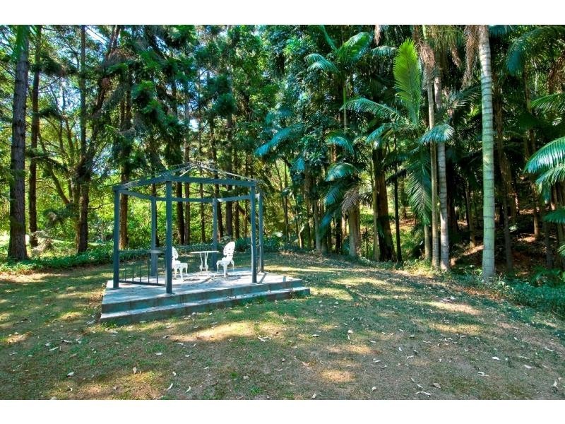 56 Tallai Street, QLD, Tallai QLD 4213