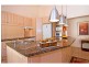 56 Tallai Street, QLD, Tallai QLD 4213