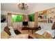 56 Tallai Street, QLD, Tallai QLD 4213