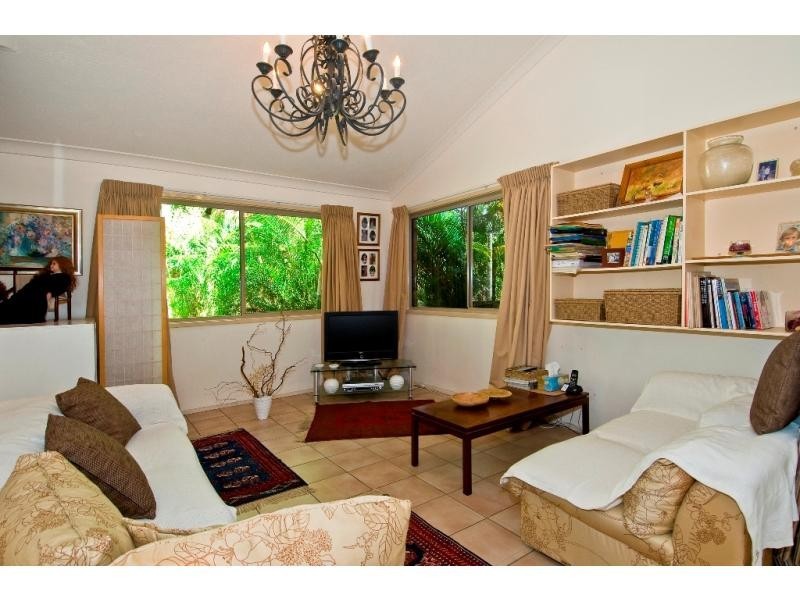 56 Tallai Street, QLD, Tallai QLD 4213