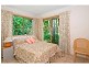 56 Tallai Street, QLD, Tallai QLD 4213