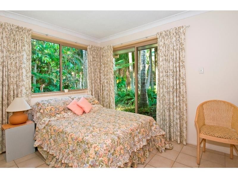 56 Tallai Street, QLD, Tallai QLD 4213