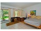 56 Tallai Street, QLD, Tallai QLD 4213