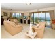 13/146 The Esplanade, Burleigh Heads QLD 4220
