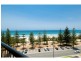 13/146 The Esplanade, Burleigh Heads QLD 4220
