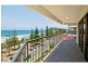13/146 The Esplanade, Burleigh Heads QLD 4220