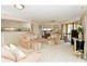 13/146 The Esplanade, Burleigh Heads QLD 4220