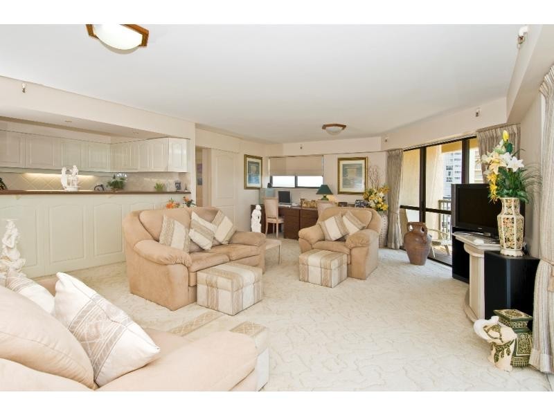 13/146 The Esplanade, Burleigh Heads QLD 4220