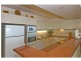 13/146 The Esplanade, Burleigh Heads QLD 4220