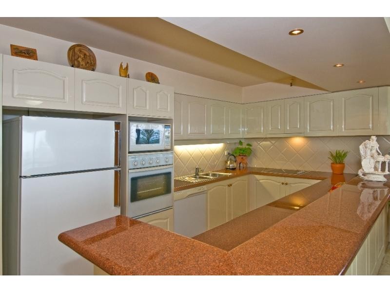 13/146 The Esplanade, Burleigh Heads QLD 4220