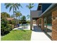 Sorrento QLD 4217