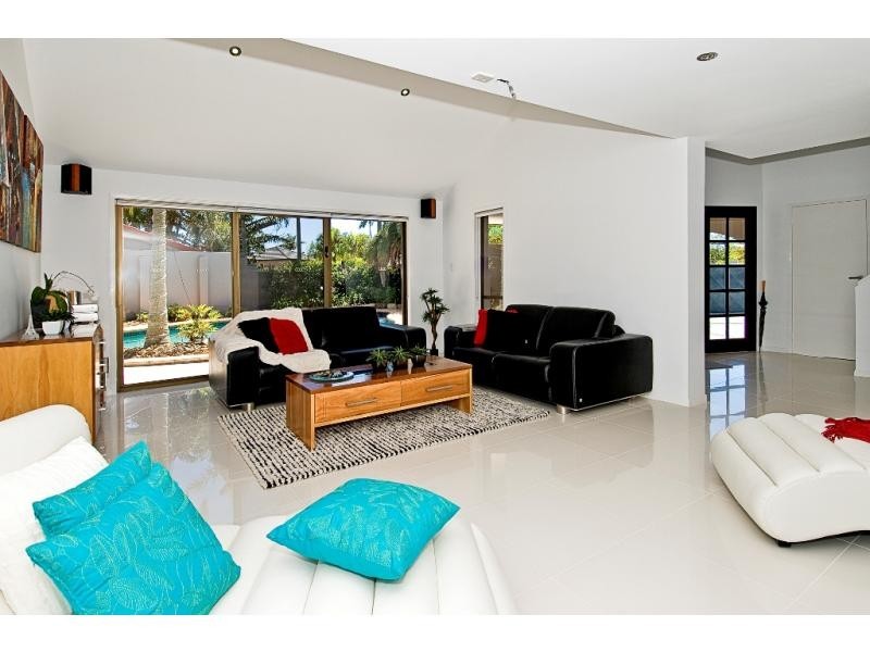 Sorrento QLD 4217